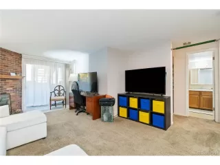 Photo #2: 8575609 Listing 