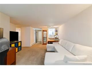 Photo #3: 8575609 Listing 