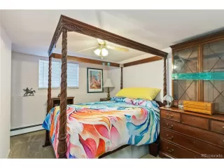 Photo #4: 8575609 Listing 