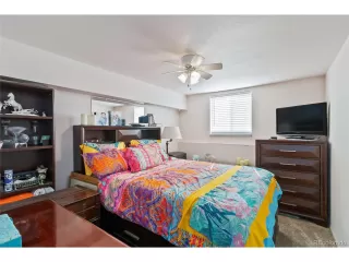 Photo #5: 8575609 Listing 