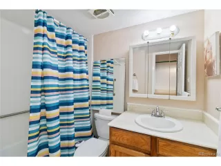 Photo #6: 8575609 Listing 