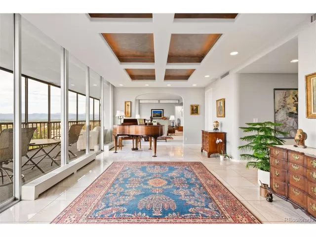 MLS: 8576623 Condo For Sale