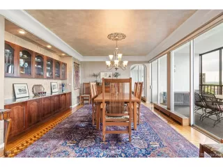 Photo #2: 8576623 Listing 