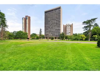 Photo #3: 8576623 Listing 