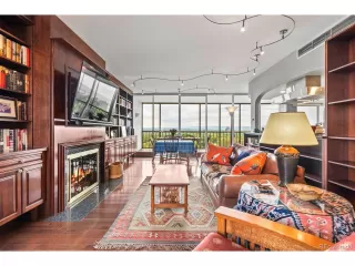 Photo #4: 8576623 Listing 