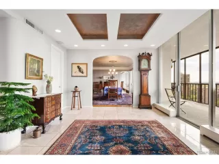 Photo #5: 8576623 Listing 