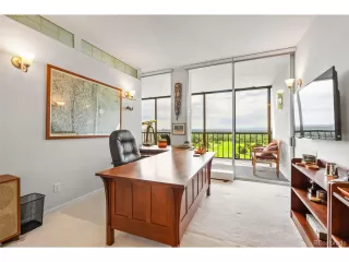 Photo #6: 8576623 Listing 