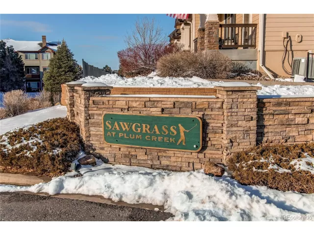 MLS: 8577262 Condo For Sale