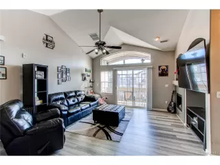Photo #2: 8577262 Listing