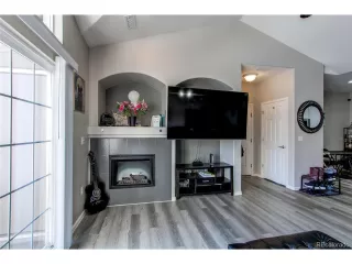 Photo #3: 8577262 Listing