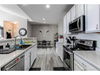 Photo #6: 8577262 Listing