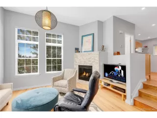 Photo #2: 8577652 Listing 