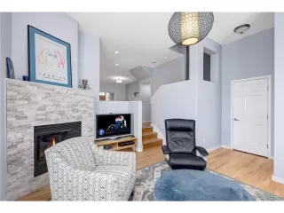 Photo #3: 8577652 Listing 