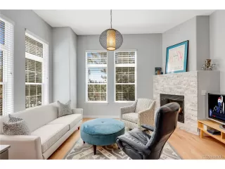 Photo #4: 8577652 Listing 