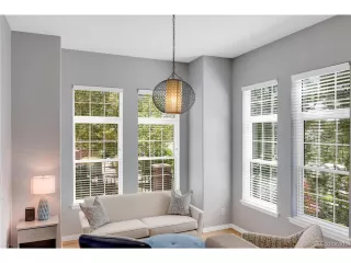 Photo #5: 8577652 Listing 