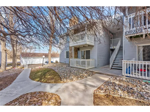 MLS: 8578745 Condo For Sale