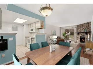 Photo #2: 8578745 Listing 