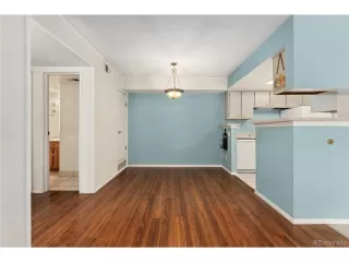 Photo #3: 8578745 Listing 