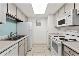 Photo #4: 8578745 Listing 