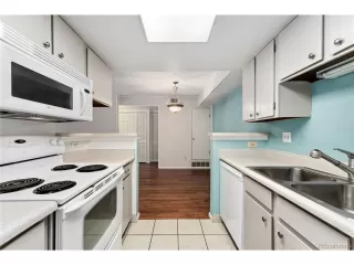 Photo #5: 8578745 Listing 