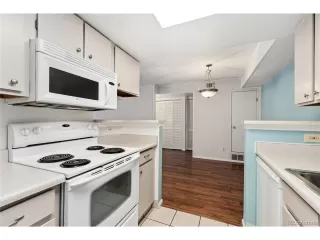 Photo #6: 8578745 Listing 