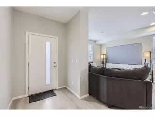 Photo #3: 8579263 Listing 