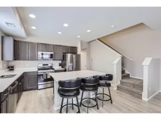 Photo #5: 8579263 Listing 