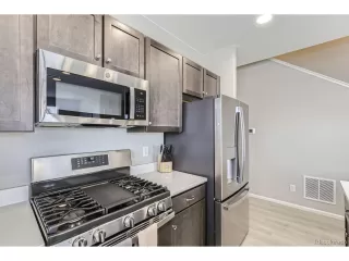 Photo #6: 8579263 Listing 