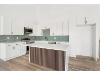 Photo #2: 8579687 Listing 