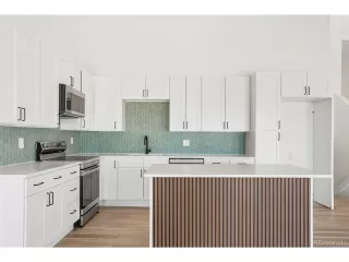 Photo #3: 8579687 Listing 