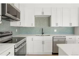 Photo #4: 8579687 Listing 