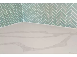 Photo #5: 8579687 Listing 