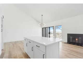 Photo #6: 8579687 Listing 