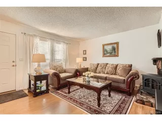 Photo #2: 8579798 Listing 