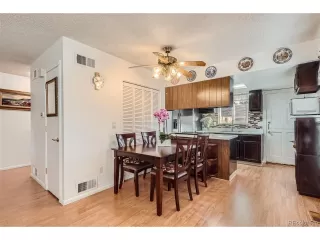 Photo #3: 8579798 Listing 