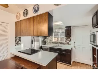 Photo #4: 8579798 Listing 