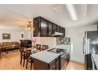 Photo #5: 8579798 Listing 