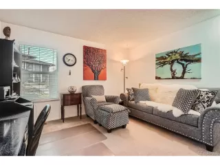 Photo #6: 8579798 Listing 