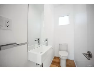 Photo #6: 8580232 Listing