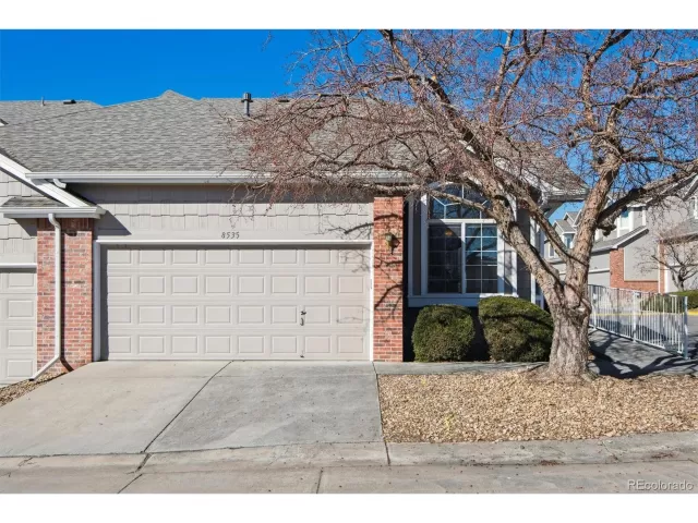 MLS: 8581274 Condo For Sale