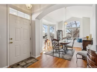 Photo #2: 8581274 Listing 