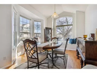 Photo #3: 8581274 Listing 