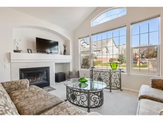 Photo #5: 8581274 Listing 