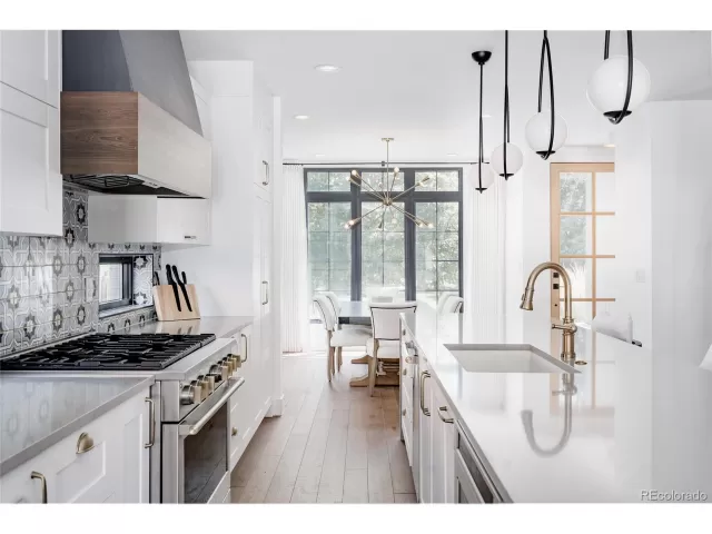 MLS: 8582561 Condo For Sale