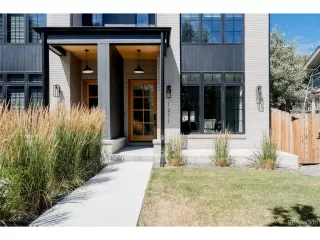 Photo #2: 8582561 Listing