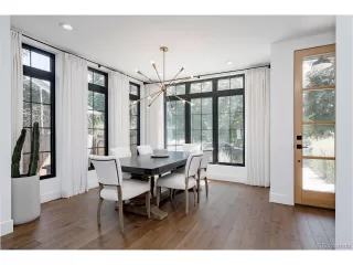 Photo #3: 8582561 Listing