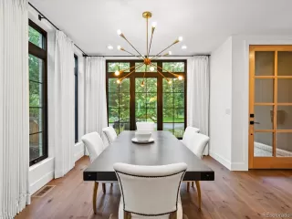 Photo #4: 8582561 Listing