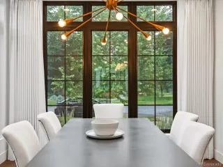 Photo #5: 8582561 Listing