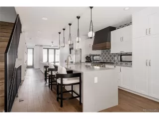 Photo #6: 8582561 Listing