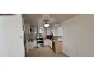 Photo #2: 8582583 Listing 